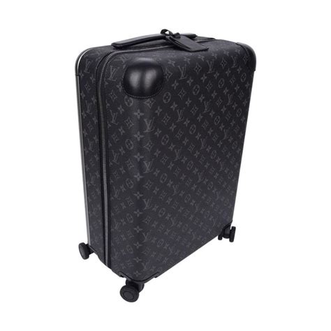 lv black suitcase|lv carry on suitcase.